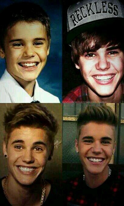 JustinElena's profile picture. I love justin bieber and forever belieber