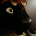 Jesse Guy - @shadowwolf1979 - Twitter