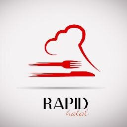 1er site de livraison de repas halal près de chez vous