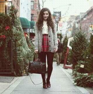 ♥ Aquí está todo lo que a cualquier chica le gustaría tener. Trucos para ir perfecta, a la moda: tendencias, conjuntos de ropa, zapatos,etc. Si te gusta da RT ♥