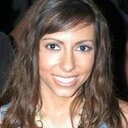 VanessaBrown - @VanessaCall - Twitter