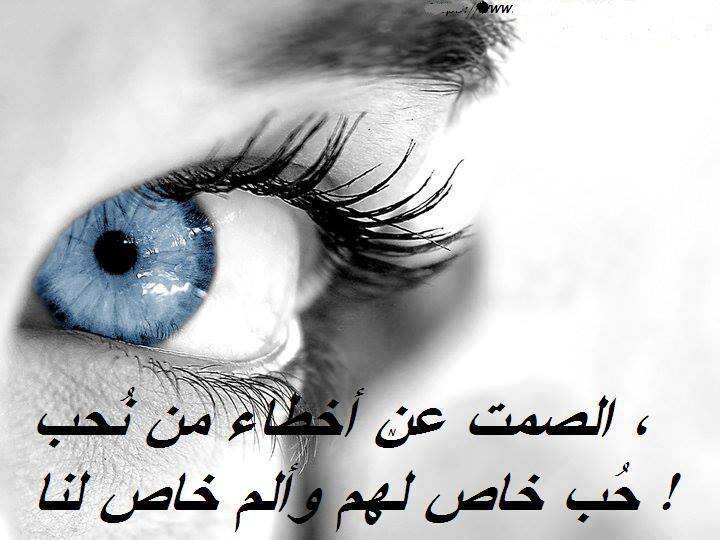 samonoor2's profile picture. 