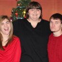 audrey hester - @audreymhester - Twitter