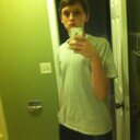 Aiden Stuart - @StuartAiden - Twitter