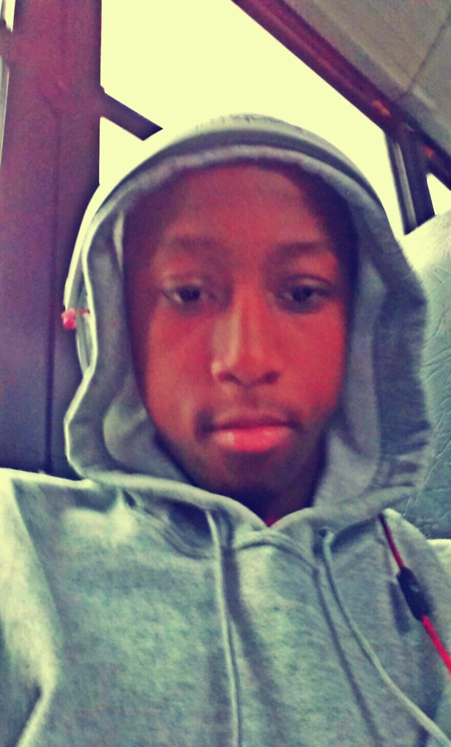 02cool_madi's profile picture. 