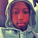 Datboymadi (@02cool_madi) Twitter