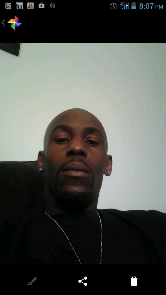 LAKERS, Laid back, Koolin, Cali