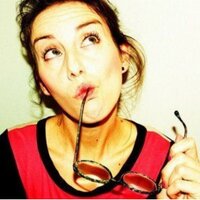 MemoirsOfAnotherDay (@shewolfmemoirs) 's Twitter Profile Photo