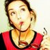 MemoirsOfAnotherDay (@shewolfmemoirs) Twitter profile photo