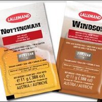 Lallemand Brewing (@lallemandbrew) 's Twitter Profile
