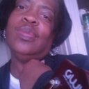 Kathy Ann Carr - @kathyanncarr - Twitter