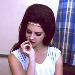 moral_fatigue's profile picture. каждый немножко говно