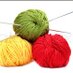 Knit and natter (@natterand) Twitter profile photo