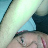 Keith (@prosperosdream) 's Twitter Profile