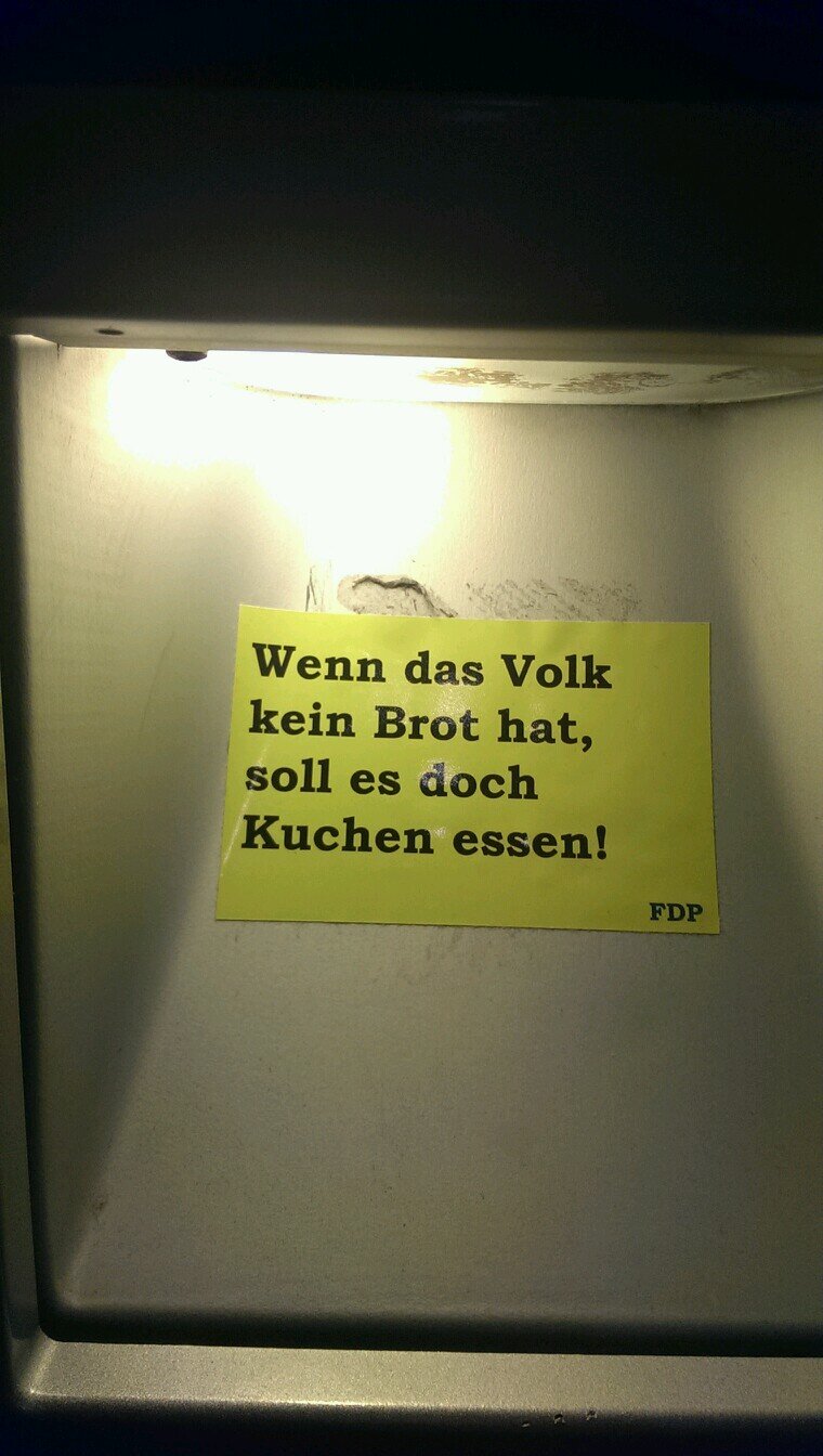 SebastianWoest's profile picture. 