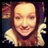 tillyparry's profile image