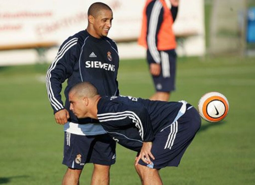 KallenFish's profile picture. seargant at the royal navy.