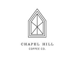 ChapelCoffee's profile picture. 
