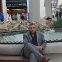 yücel demir (@1973demir) Twitter