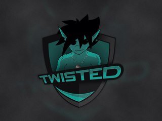 Youtube:WeAreTwisted Follow Our Twitter Facebook and more to come soon
To join-Leaders Skype - MykeyBrah