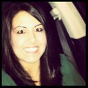 Mckenna Ray - @McKenna_Ray_ - Twitter