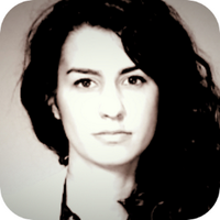 Simina Pasat (@siminapasat) 's Twitter Profile