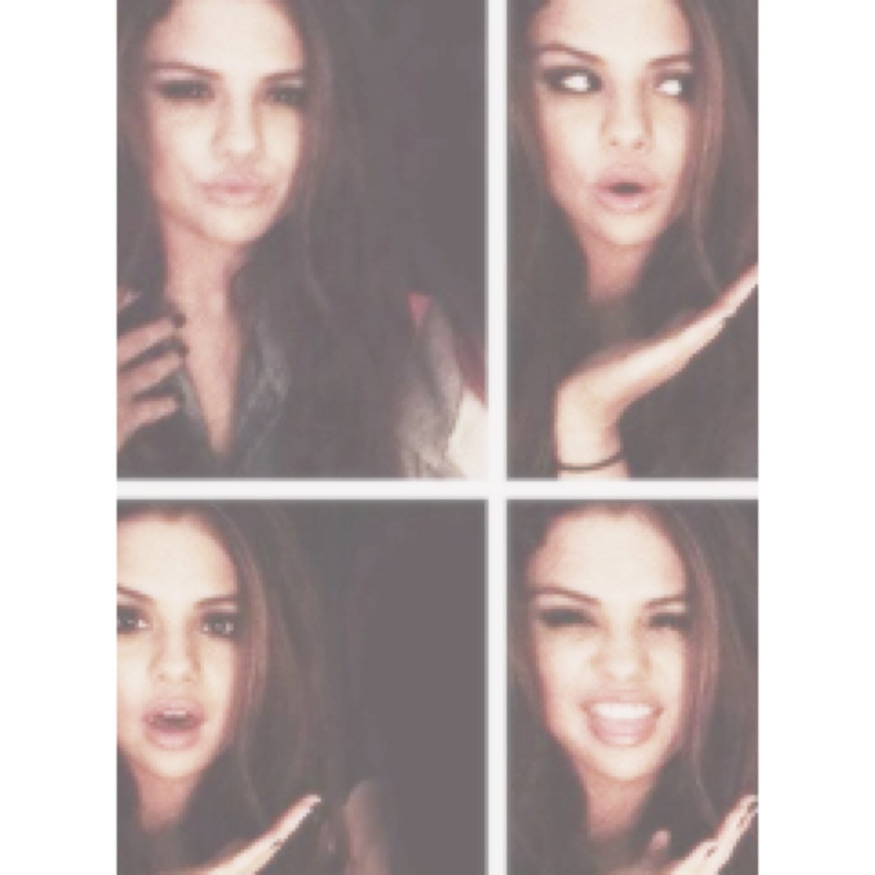 ❄The Summer Wolf Princess. My brother is the Prince. @OhMyFakerFake❄️ ❤️Ariana is my Sister❤️