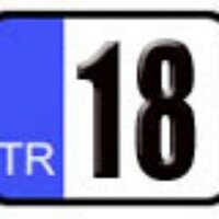 ÇanKıRıLıLaR 18 (@cankirililar18) 's Twitter Profile