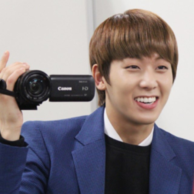 chaejin_bot Profile Picture