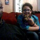 KEVIN BECTON - @KEVIN_BECTON - Twitter