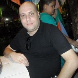 JORNALISTA, PUBLICITÁRIO, CEO DO CLUBE TELECOM E DO GRUPO MARTINS DE COMUNICAÇÃO E REPRESENTAÇÕES
https://t.co/a1jx8LlqdA
https://t.co/E6kDNSqpJB
https://t.co/0MwMDo29N7