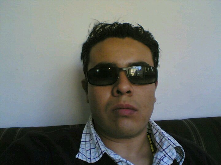 miguelcsiu's profile picture. Pues hago crepas