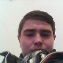 Gheorghe Alexandru (@AlexMumos) Twitter