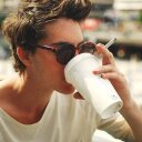 Ryan Munsch - @ryanmunsch1 - Twitter