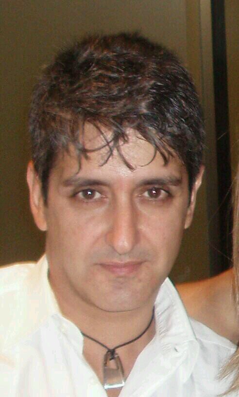 pecazorla's profile picture. 