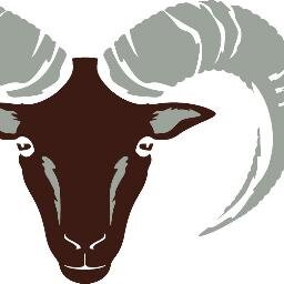 blacksheepmatt's profile picture. Black Sheep Landscape Consultants - Gardens, Parks, Countryside - we stand out, do you?