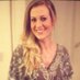 HermioneGeeves (@hdawg89) Twitter profile photo HermioneGeeves (@hdawg89) Twitter profile photo