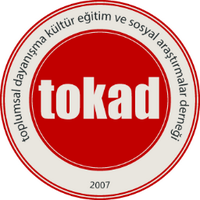 tokad.org (@tokad) 's Twitter Profile Photo tokad.org (@tokad) 's Twitter Profile Photo