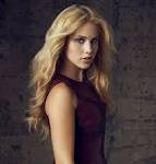 ((vampire)) single