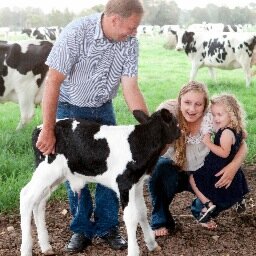 EmmaPolson27's profile picture. A Young farmer with a passion for education. Completing a Bachelor of Education at UNE & Secretary for Manning Dairy Youth