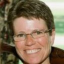 tammy hahn - @okiegyrl - Twitter