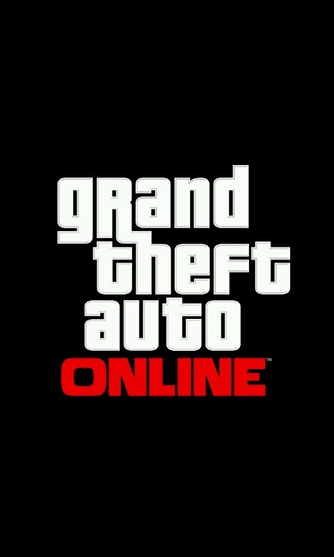 PUBERSWAGTWEET's profile picture. 