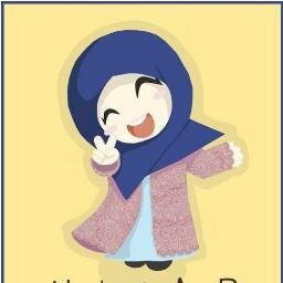 TODAY is all that I have so I'll do my best..