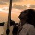 Fredda (@freddaoficial) Twitter profile photo