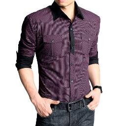 aafaqzee's profile picture. 