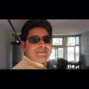 irfan ali mussa - @merfanch - Twitter