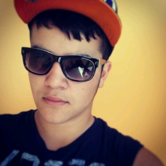 Insta: @guh_hs