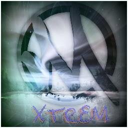 TheMysTClaN // MysT Coleader feeder // YouTube:https://t.co/WzW6E5NIVw  ~ByXtreM~