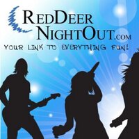 Red Deer Night Out (@reddeernightout) 's Twitter Profile