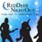 reddeernightout's profile image